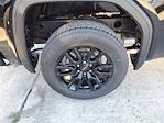 New 2026 GMC Sierra 1500 Pro Crew Cab Pickup for sale #T0232 - photo 5