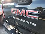 New 2026 GMC Sierra 1500 Pro Crew Cab Pickup for sale #T0232 - photo 6