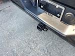 New 2026 GMC Sierra 1500 Pro Crew Cab Pickup for sale #T0232 - photo 7