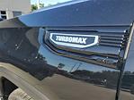 New 2026 GMC Sierra 1500 Pro Crew Cab Pickup for sale #T0232 - photo 8