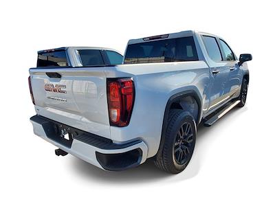 New 2026 GMC Sierra 1500 Pro Crew Cab Pickup for sale #T0233 - photo 2