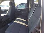 New 2026 GMC Sierra 1500 Pro Crew Cab Pickup for sale #T0233 - photo 9