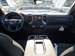 New 2026 GMC Sierra 1500 Pro Crew Cab Pickup for sale #T0233 - photo 10