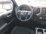 New 2026 GMC Sierra 1500 Pro Crew Cab Pickup for sale #T0233 - photo 11