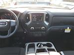 New 2026 GMC Sierra 1500 Pro Crew Cab Pickup for sale #T0233 - photo 12
