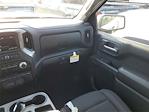 New 2026 GMC Sierra 1500 Pro Crew Cab Pickup for sale #T0233 - photo 13