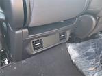 New 2026 GMC Sierra 1500 Pro Crew Cab Pickup for sale #T0233 - photo 14