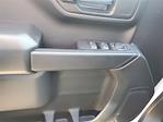 New 2026 GMC Sierra 1500 Pro Crew Cab Pickup for sale #T0233 - photo 15