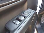 New 2026 GMC Sierra 1500 Pro Crew Cab Pickup for sale #T0233 - photo 16