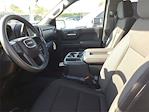 New 2026 GMC Sierra 1500 Pro Crew Cab Pickup for sale #T0233 - photo 17