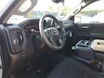 New 2026 GMC Sierra 1500 Pro Crew Cab Pickup for sale #T0233 - photo 18