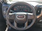 New 2026 GMC Sierra 1500 Pro Crew Cab Pickup for sale #T0233 - photo 19
