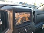 New 2026 GMC Sierra 1500 Pro Crew Cab Pickup for sale #T0233 - photo 20