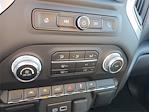 New 2026 GMC Sierra 1500 Pro Crew Cab Pickup for sale #T0233 - photo 21