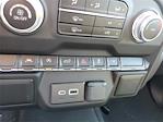 New 2026 GMC Sierra 1500 Pro Crew Cab Pickup for sale #T0233 - photo 22