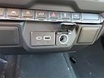 New 2026 GMC Sierra 1500 Pro Crew Cab Pickup for sale #T0233 - photo 23