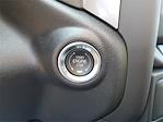 New 2026 GMC Sierra 1500 Pro Crew Cab Pickup for sale #T0233 - photo 24