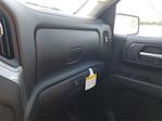New 2026 GMC Sierra 1500 Pro Crew Cab Pickup for sale #T0233 - photo 25