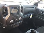 New 2026 GMC Sierra 1500 Pro Crew Cab Pickup for sale #T0233 - photo 26
