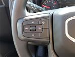 New 2026 GMC Sierra 1500 Pro Crew Cab Pickup for sale #T0233 - photo 27