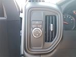 New 2026 GMC Sierra 1500 Pro Crew Cab Pickup for sale #T0233 - photo 28