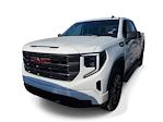 New 2026 GMC Sierra 1500 Pro Crew Cab Pickup for sale #T0233 - photo 3