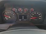 New 2026 GMC Sierra 1500 Pro Crew Cab Pickup for sale #T0233 - photo 29