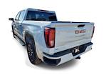 New 2026 GMC Sierra 1500 Pro Crew Cab Pickup for sale #T0233 - photo 4