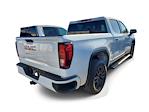 New 2026 GMC Sierra 1500 Pro Crew Cab Pickup for sale #T0233 - photo 2