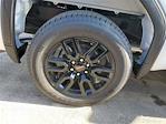 New 2026 GMC Sierra 1500 Pro Crew Cab Pickup for sale #T0233 - photo 5