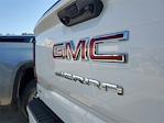 New 2026 GMC Sierra 1500 Pro Crew Cab Pickup for sale #T0233 - photo 6