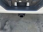 New 2026 GMC Sierra 1500 Pro Crew Cab Pickup for sale #T0233 - photo 7