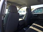 New 2026 GMC Sierra 1500 Pro Crew Cab Pickup for sale #T0233 - photo 8