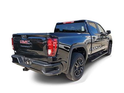 New 2026 GMC Sierra 1500 Pro Crew Cab Pickup for sale #T0234 - photo 2