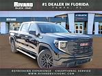 New 2026 GMC Sierra 1500 Pro Crew Cab Pickup for sale #T0234 - photo 1