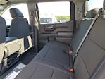 New 2026 GMC Sierra 1500 Pro Crew Cab Pickup for sale #T0234 - photo 9