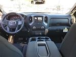 New 2026 GMC Sierra 1500 Pro Crew Cab Pickup for sale #T0234 - photo 10