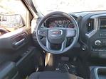 New 2026 GMC Sierra 1500 Pro Crew Cab Pickup for sale #T0234 - photo 11