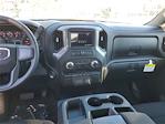 New 2026 GMC Sierra 1500 Pro Crew Cab Pickup for sale #T0234 - photo 12