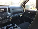 New 2026 GMC Sierra 1500 Pro Crew Cab Pickup for sale #T0234 - photo 13