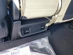 New 2026 GMC Sierra 1500 Pro Crew Cab Pickup for sale #T0234 - photo 14