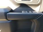 New 2026 GMC Sierra 1500 Pro Crew Cab Pickup for sale #T0234 - photo 15