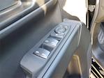 New 2026 GMC Sierra 1500 Pro Crew Cab Pickup for sale #T0234 - photo 16