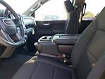 New 2026 GMC Sierra 1500 Pro Crew Cab Pickup for sale #T0234 - photo 17