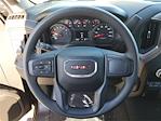 New 2026 GMC Sierra 1500 Pro Crew Cab Pickup for sale #T0234 - photo 19