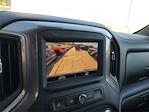 New 2026 GMC Sierra 1500 Pro Crew Cab Pickup for sale #T0234 - photo 20