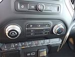 New 2026 GMC Sierra 1500 Pro Crew Cab Pickup for sale #T0234 - photo 21