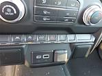 New 2026 GMC Sierra 1500 Pro Crew Cab Pickup for sale #T0234 - photo 22