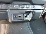 New 2026 GMC Sierra 1500 Pro Crew Cab Pickup for sale #T0234 - photo 23