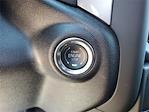 New 2026 GMC Sierra 1500 Pro Crew Cab Pickup for sale #T0234 - photo 24